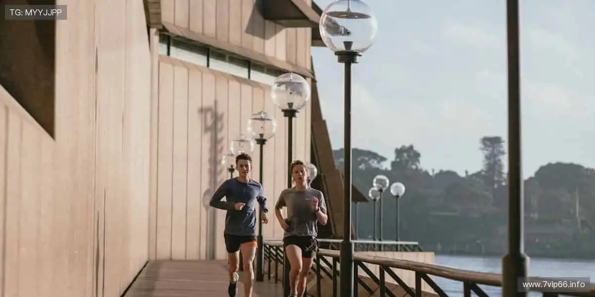 🎯每一件周边，都是对胜利的致敬！🏆